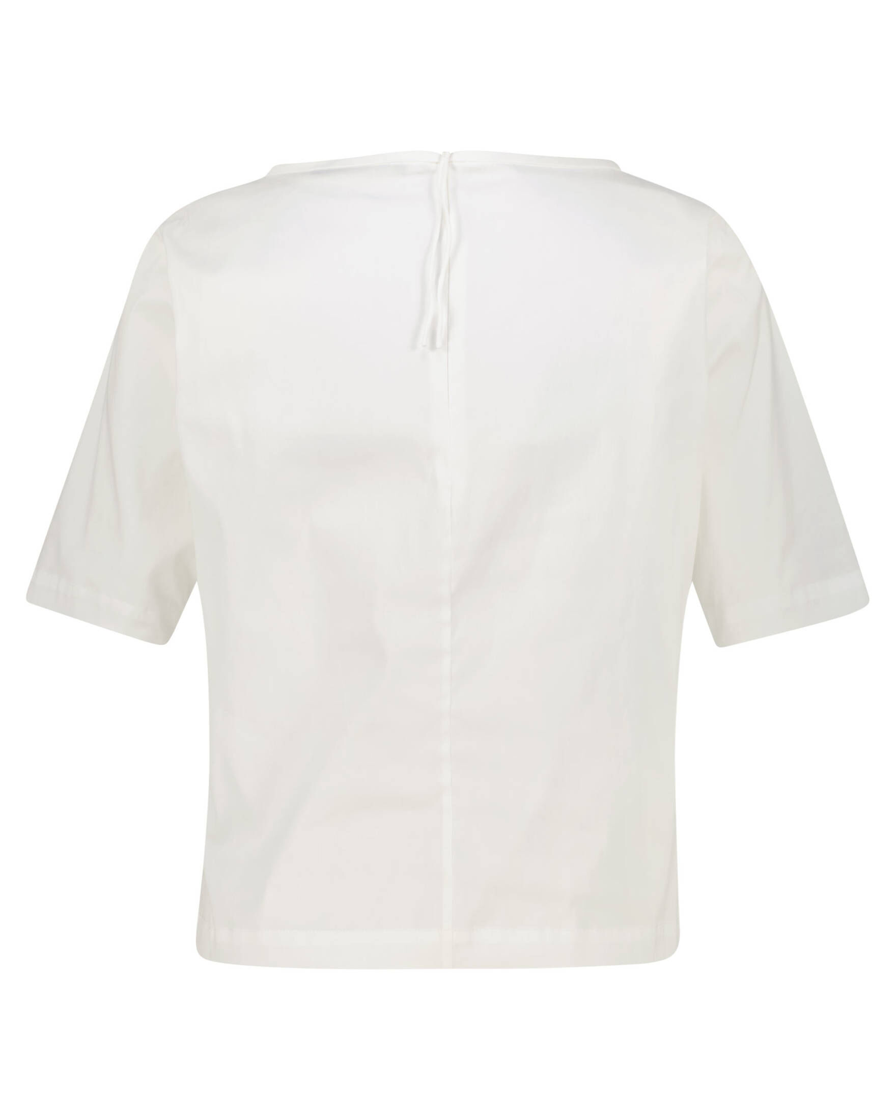 Windsor| Damen Bluse
