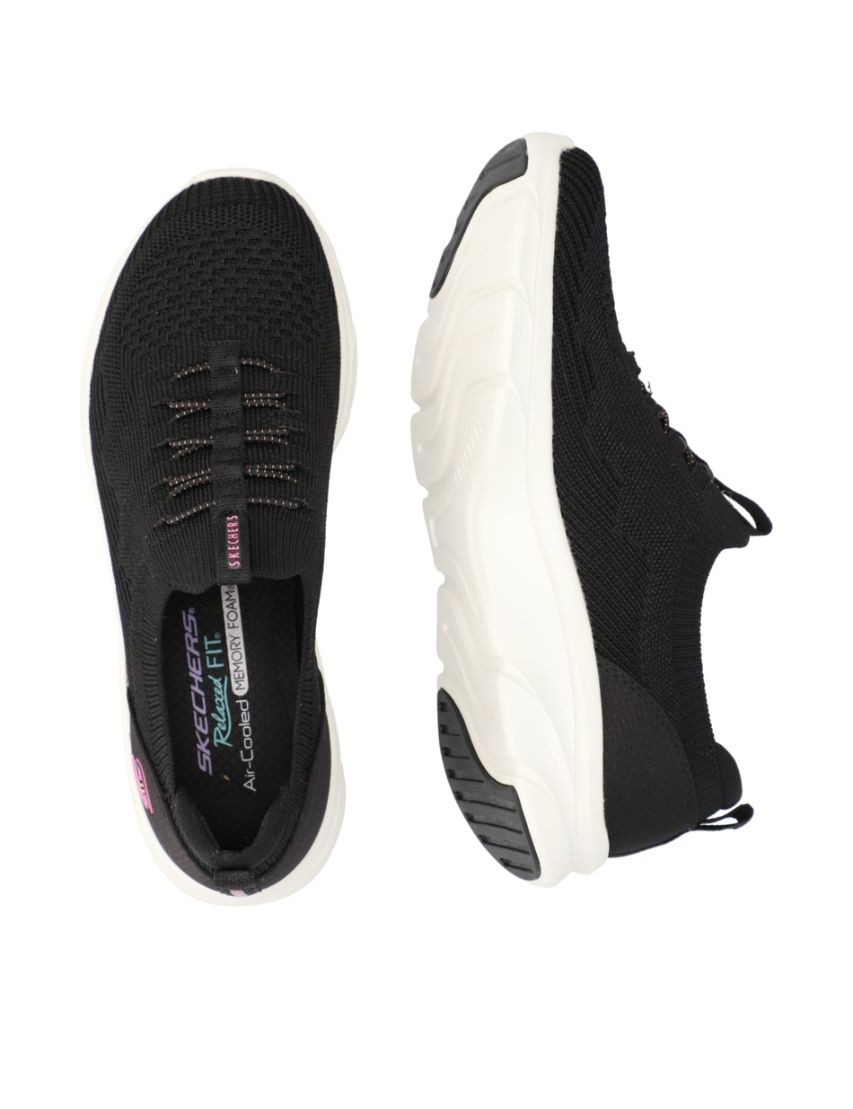 D'LUX COMFORT
