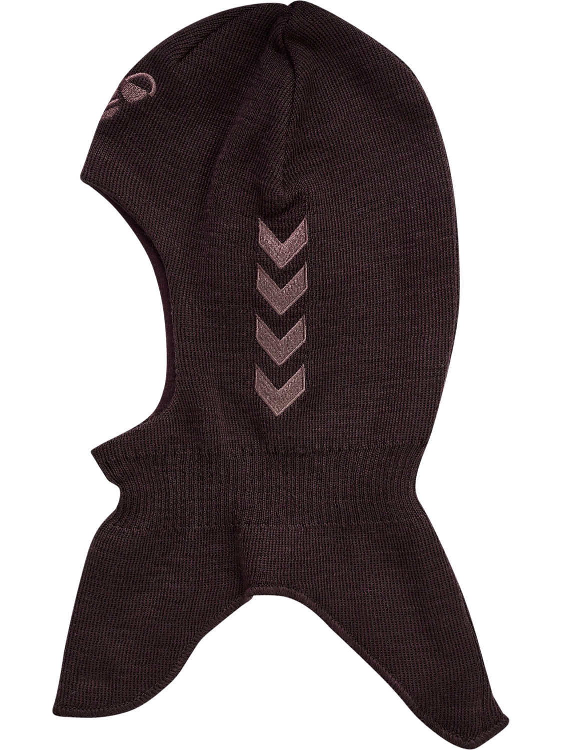 hmlCOZY HELMET