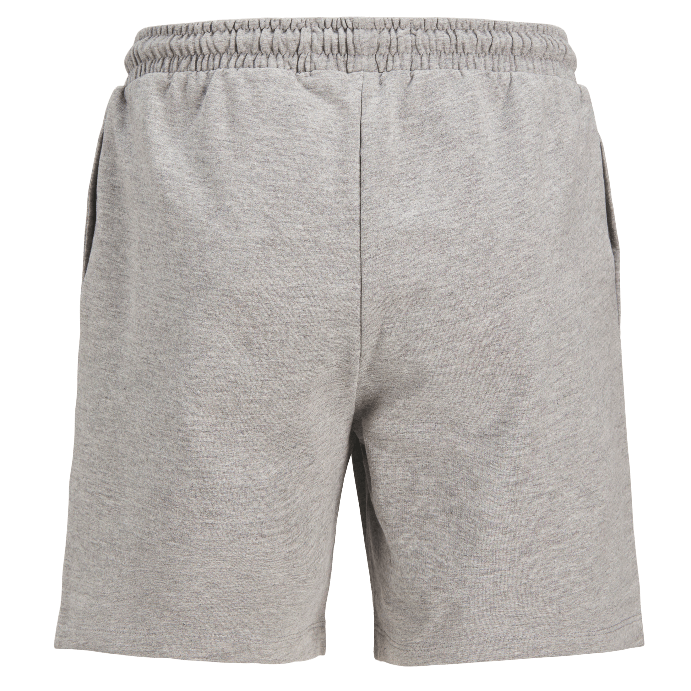 North Pro California Sweat short jr - Fritid og bomull