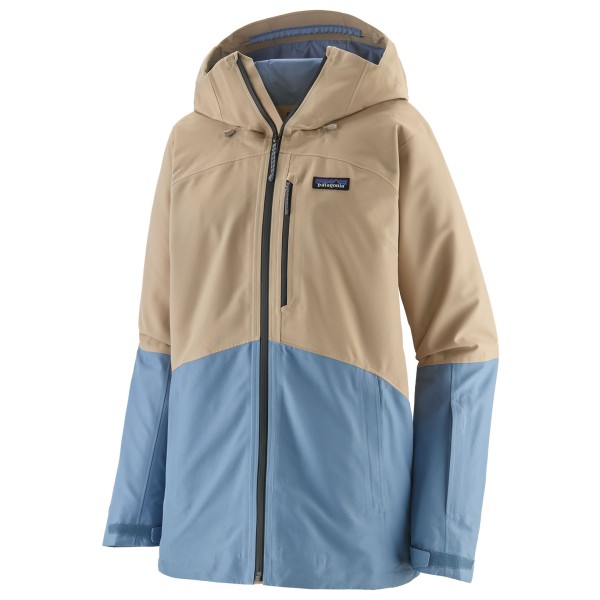 Patagonia - Women's Powder Town Jacket - Veste de ski