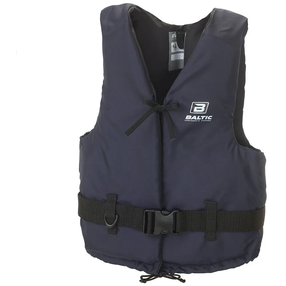 Baltic 50N Leisure Aqua Schwimmweste