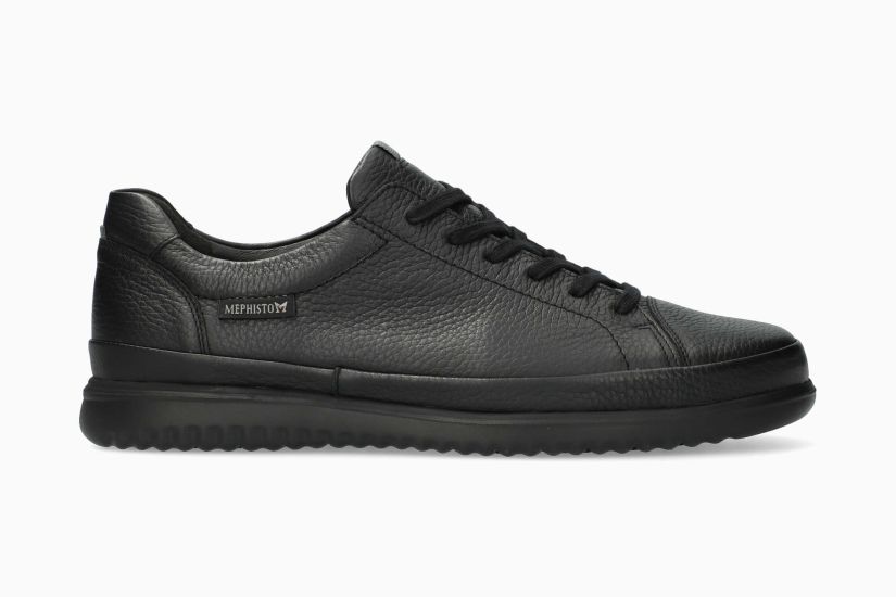 THOMAS SCHWARZ