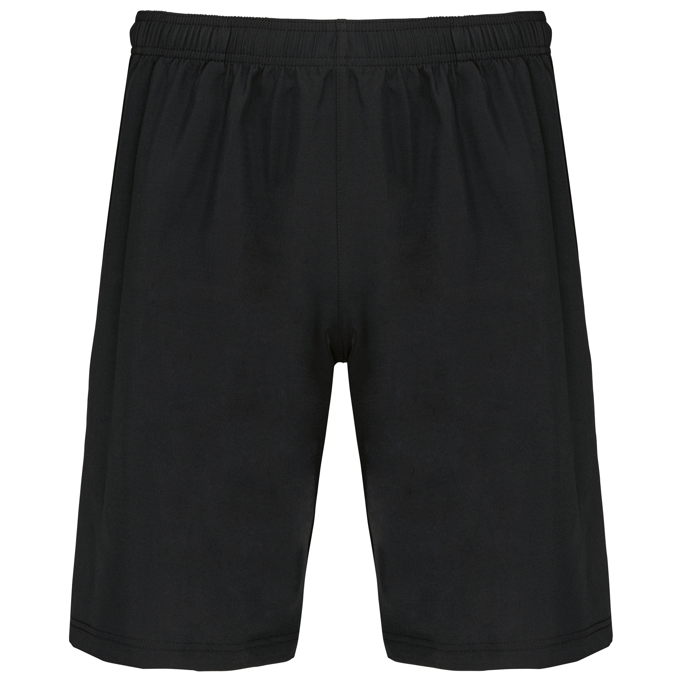 Proact PA167 - Shorts de Sport Confortables et Pratiques