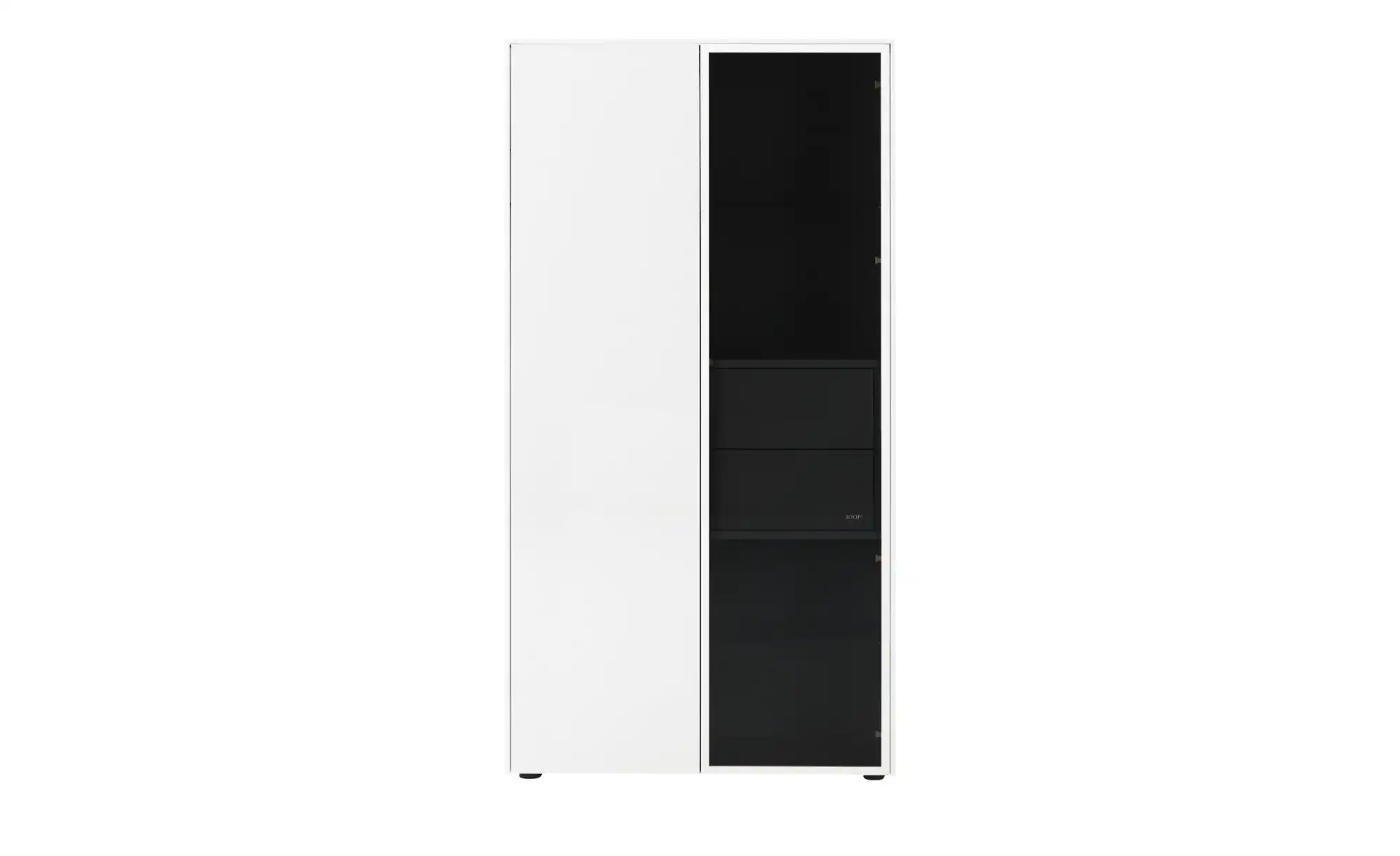 JOOP! Vitrine Gloss Base