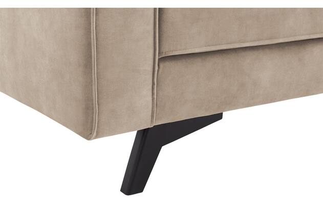 Hoekbank Chambre