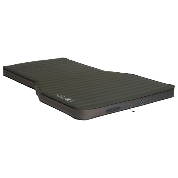 Exped - MegaMat Auto - Matelas de camping