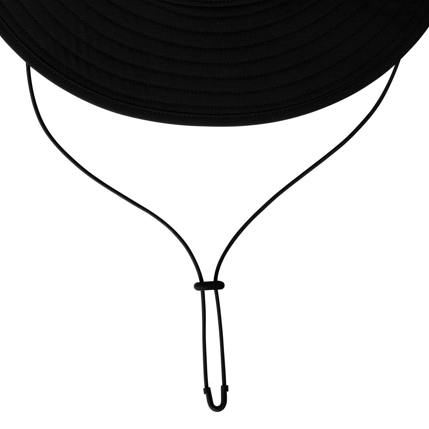 The North Face  Horizon Breeze Brimmer Hat