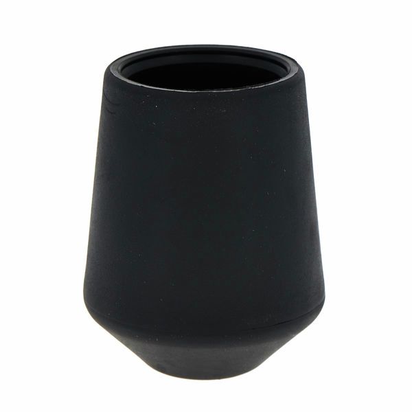 K&M Rubber Foot 30