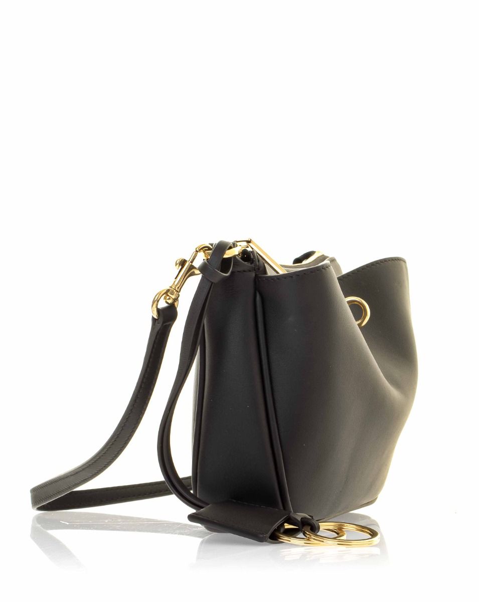 Balenciaga Rodeo Sling Pochette