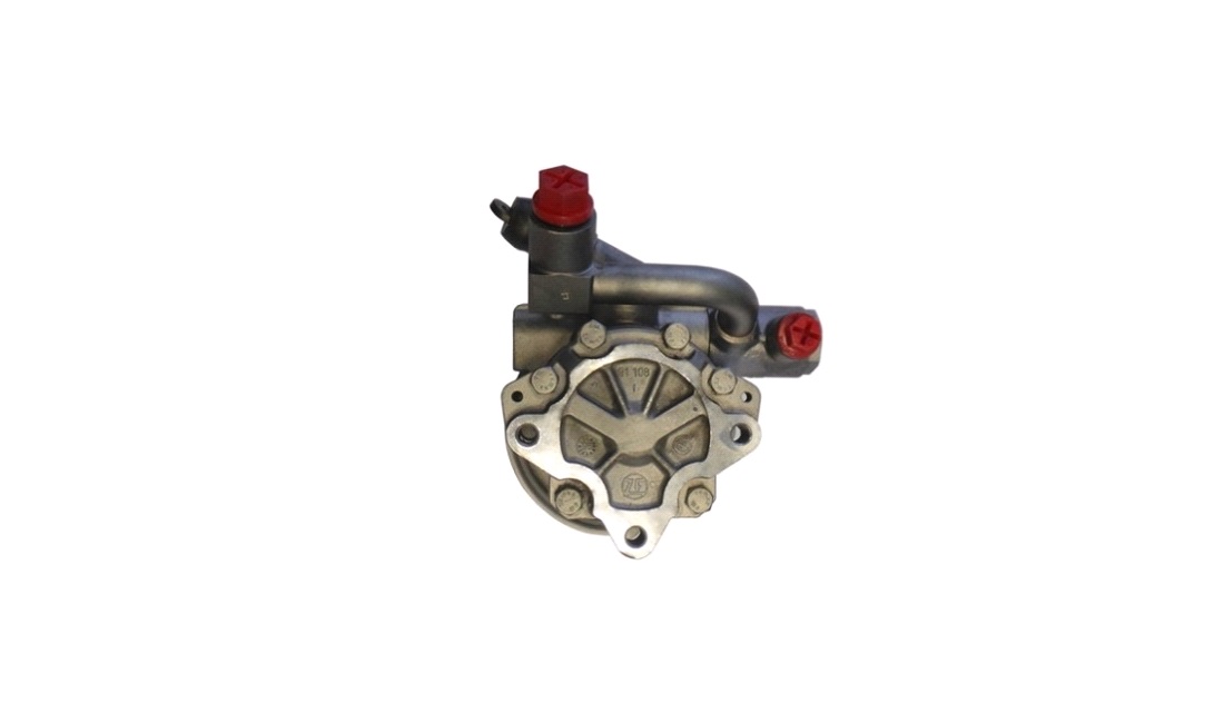 Servopumpe Hydraulisk 106 mm