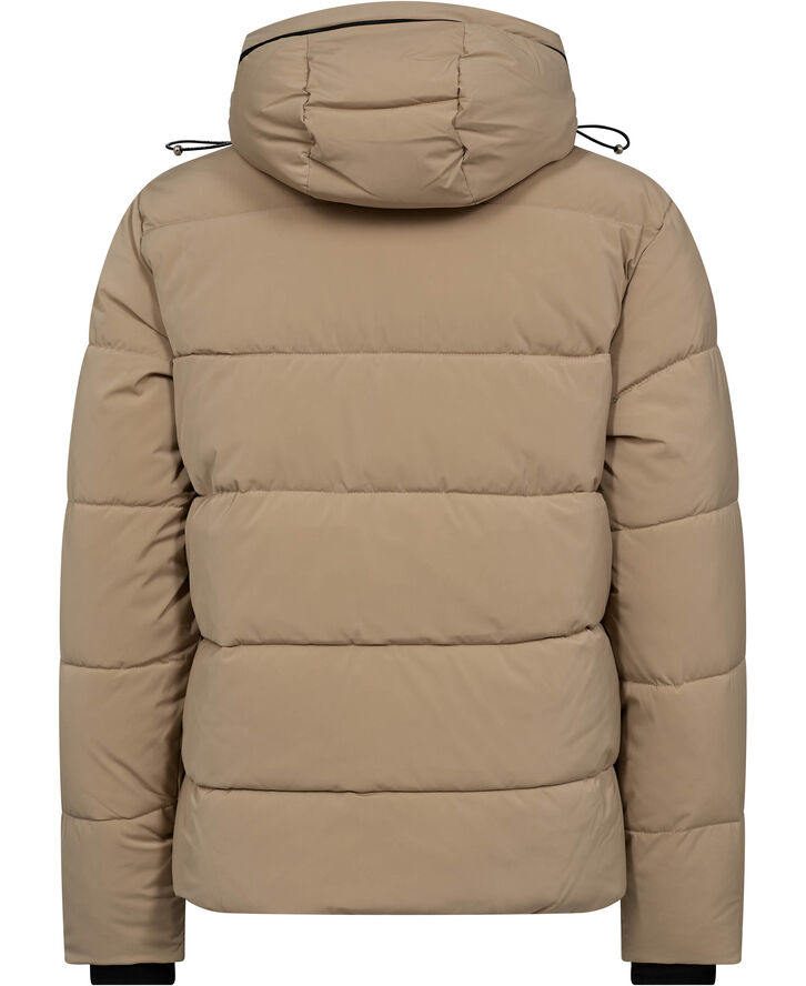 Luhta JACKET Powder