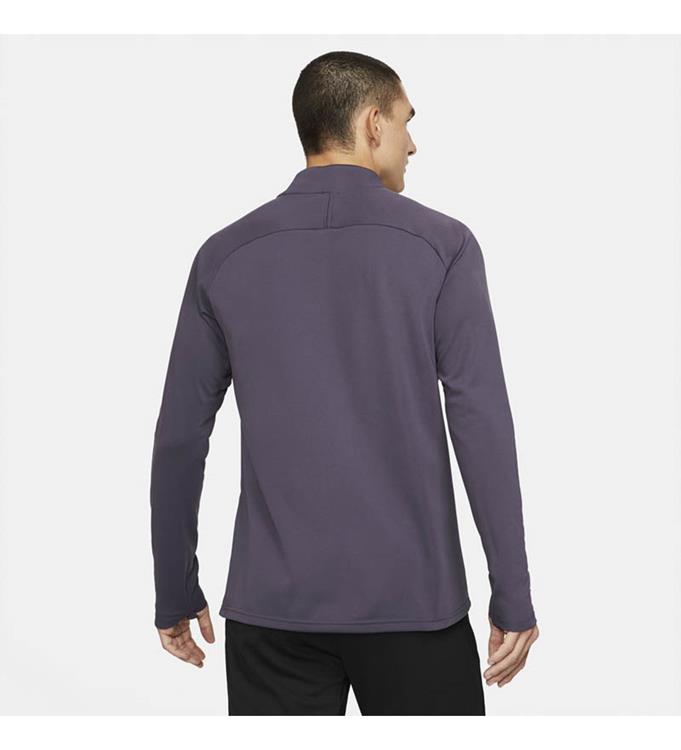 Nike Men Dri-FIT Academy Trainingstop
