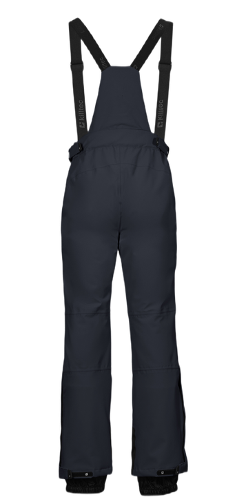 Enosh Ski & Snowboard Broek