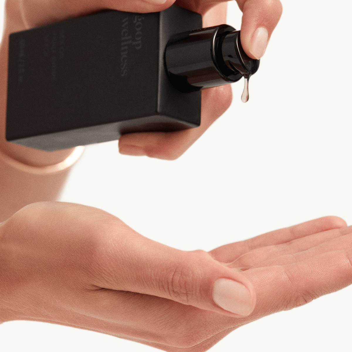 Sex Oil 60ml