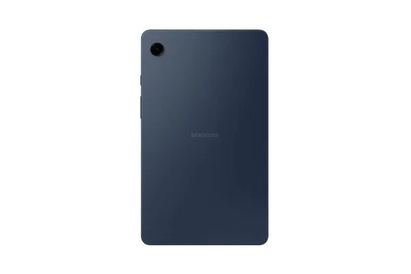 Samsung | Galaxy Tab A9 (LTE) - Tablet - 64GB - Blue