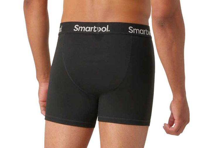 Boxer Brief Men underbukser