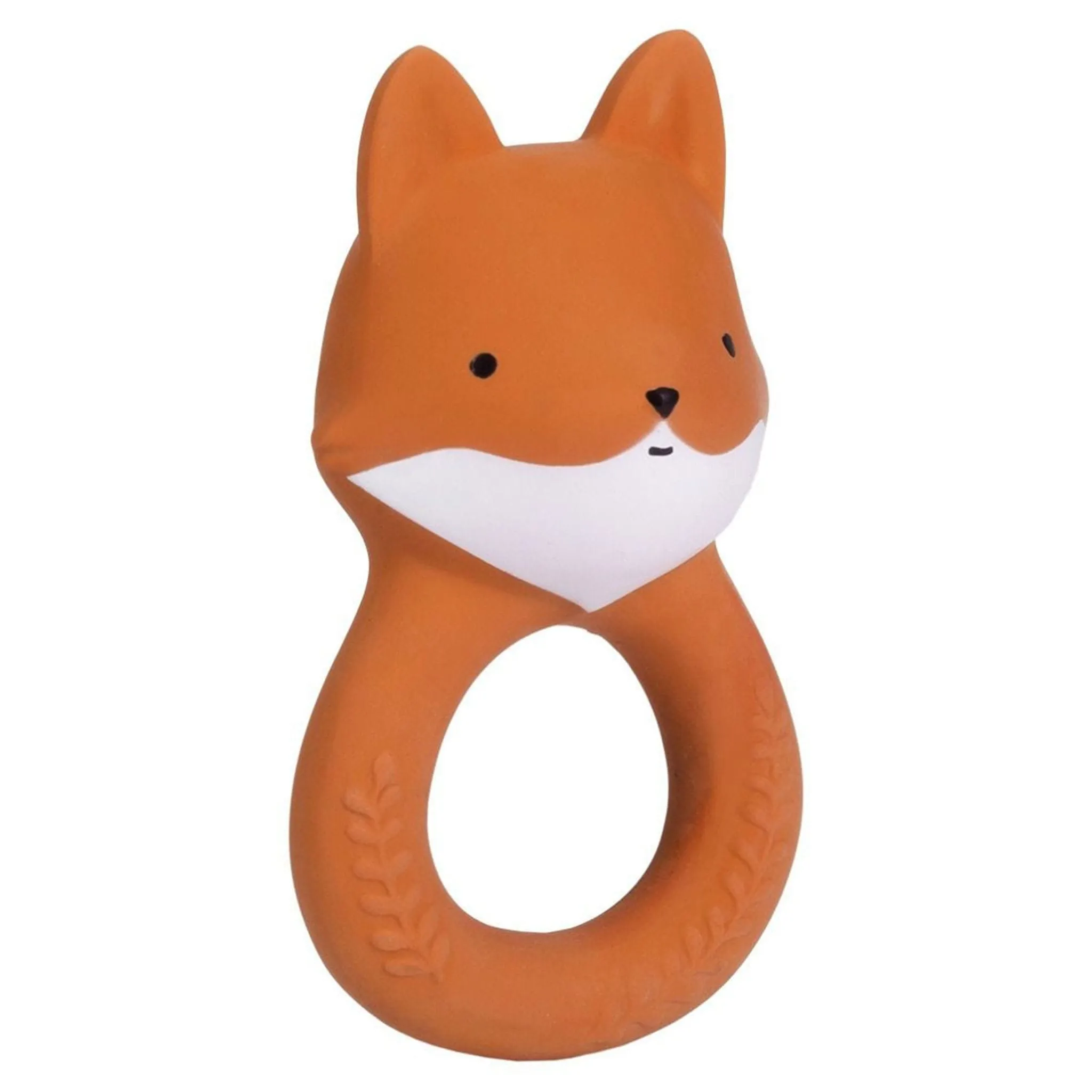 A little lovely company Anneau de Dentition - Renard