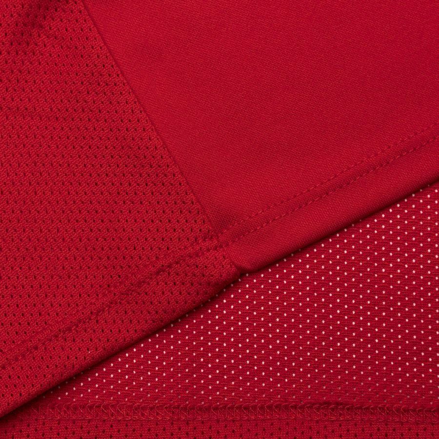 SK Brann Mini-Kit Rouge Enfant