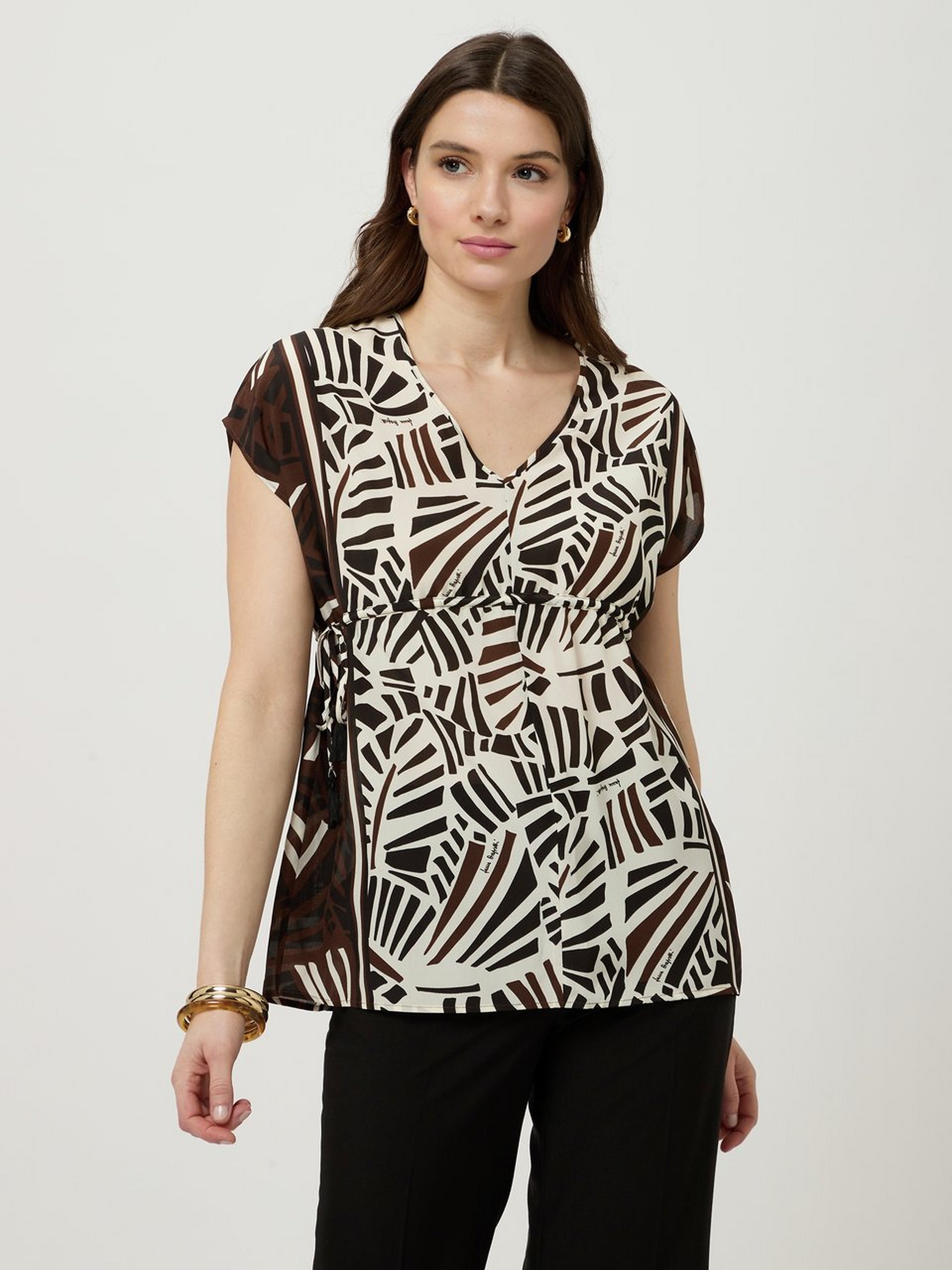 Bluse