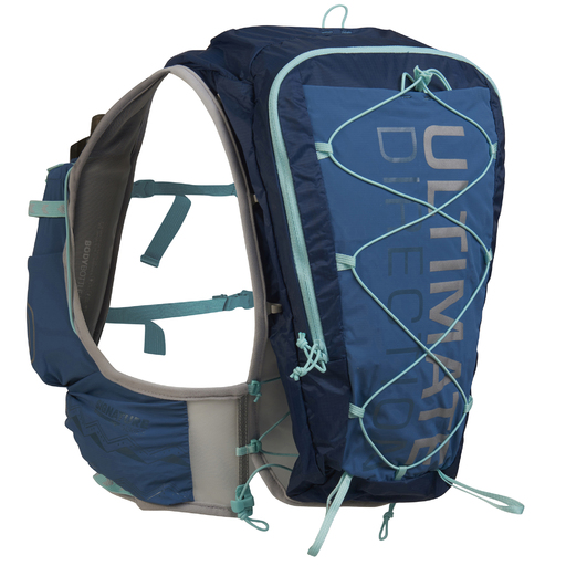 Colete de Hidratação Unissex Mountain Vest 5