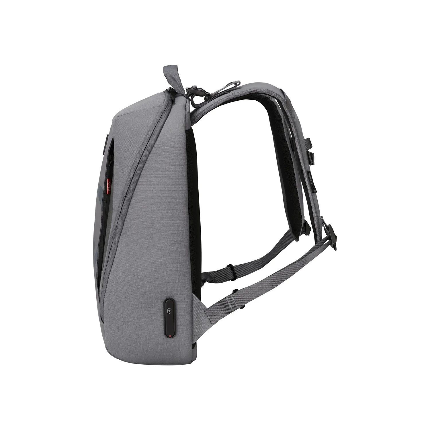 Victorinox Touring 2.0 City Daypack stone grey