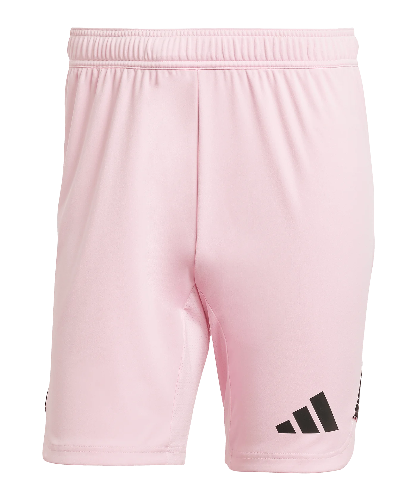 adidas Tiro 25 Pro Torwartshort Rosa