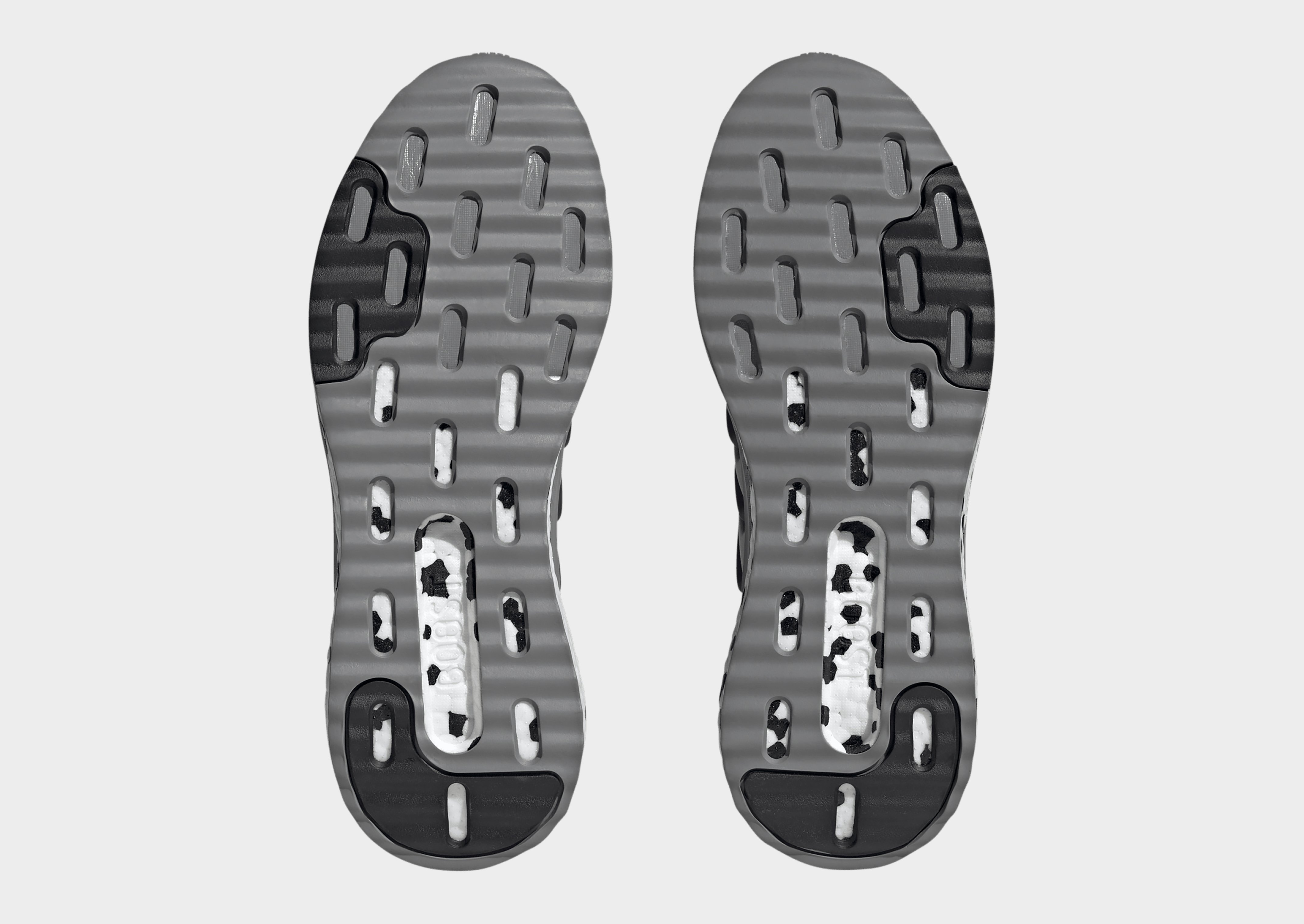 adidas Chaussure X_PLRPHASE