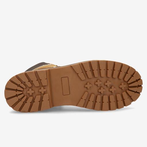 Nicoboco Dunon 22