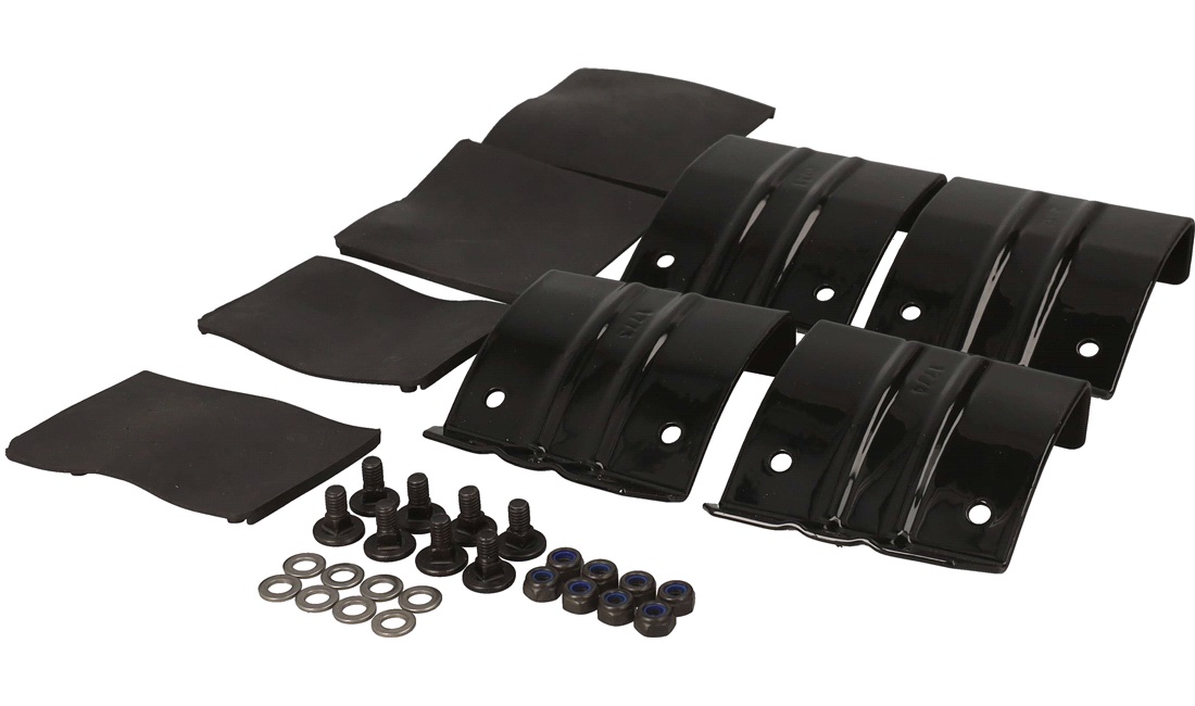 Kit Optiplus A. A3 5d Sportback (13->20)