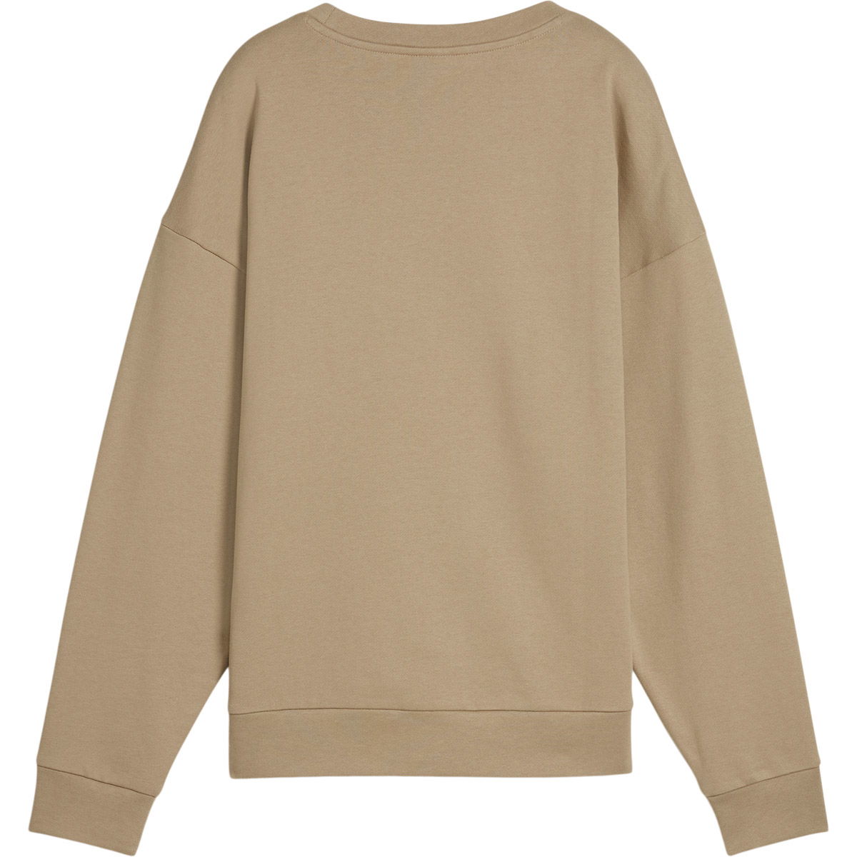PUMA Better Essentials Crew Sweatshirt Dame