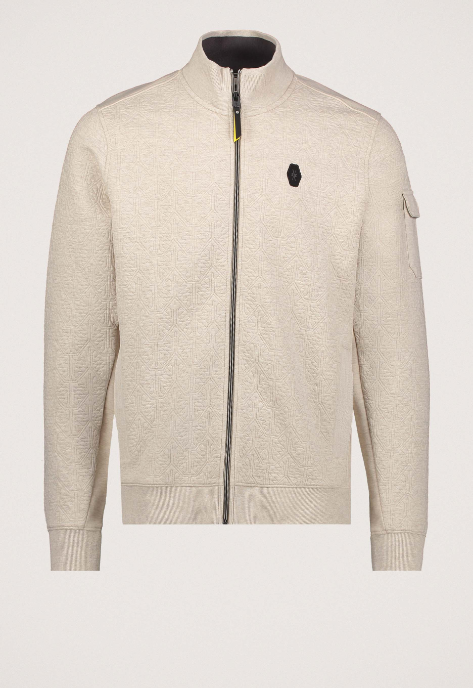 Silvercreek Kubo Vest