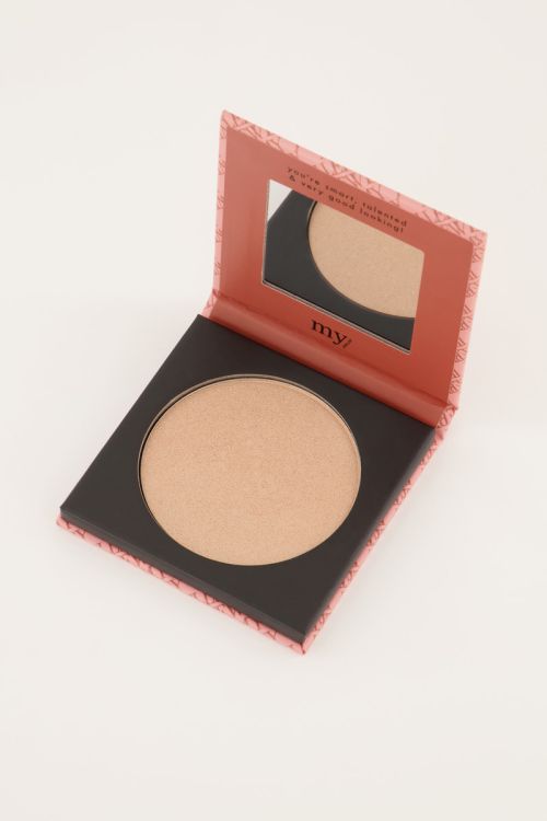 Magic Highlighter