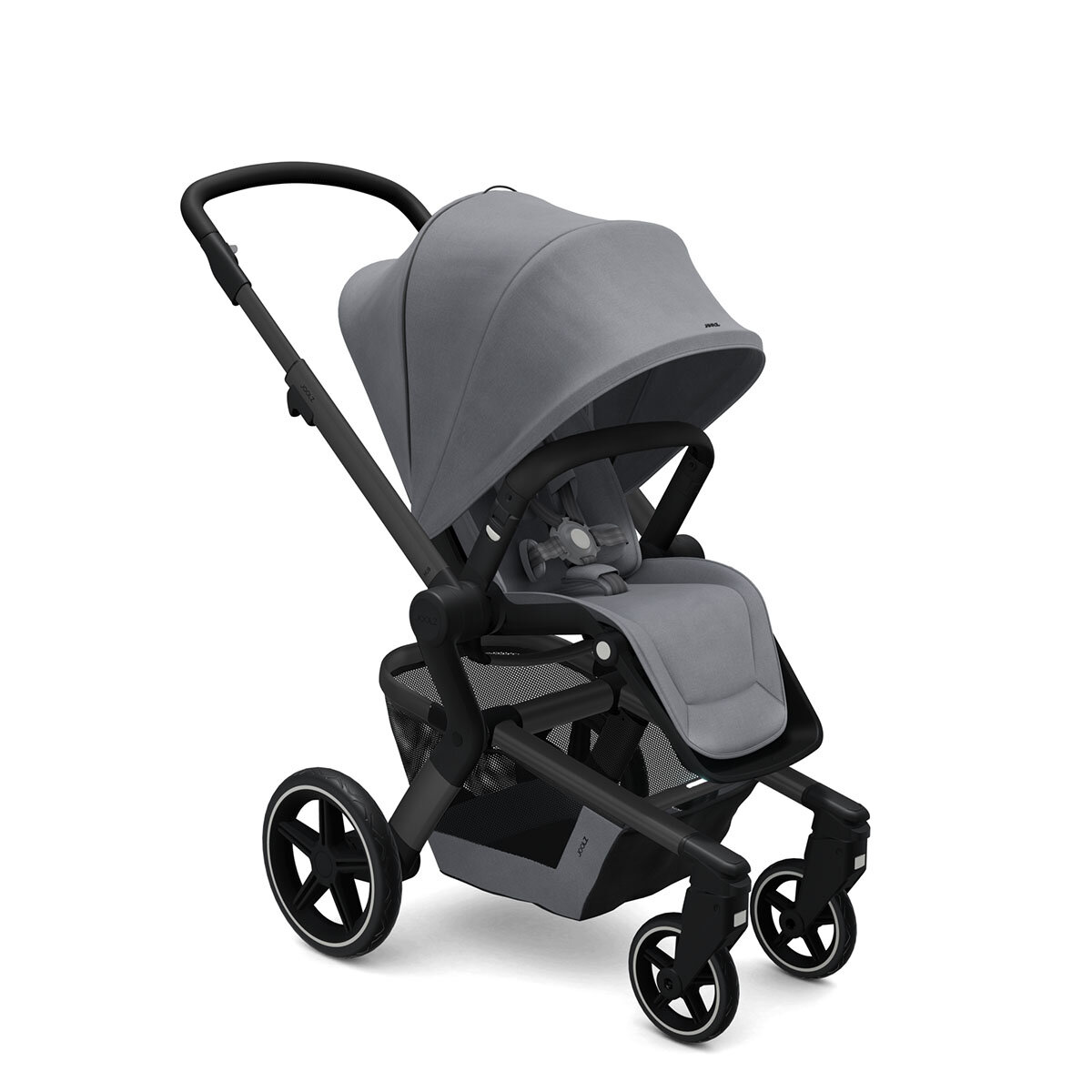 Joolz Joolz Hub+ Kinderwagen