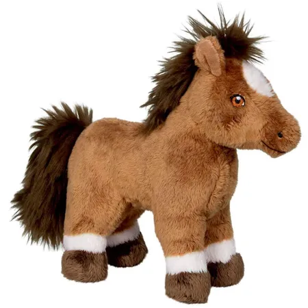 Die Spiegelburg Pony Daisy - Mein kl. Ponyhof
