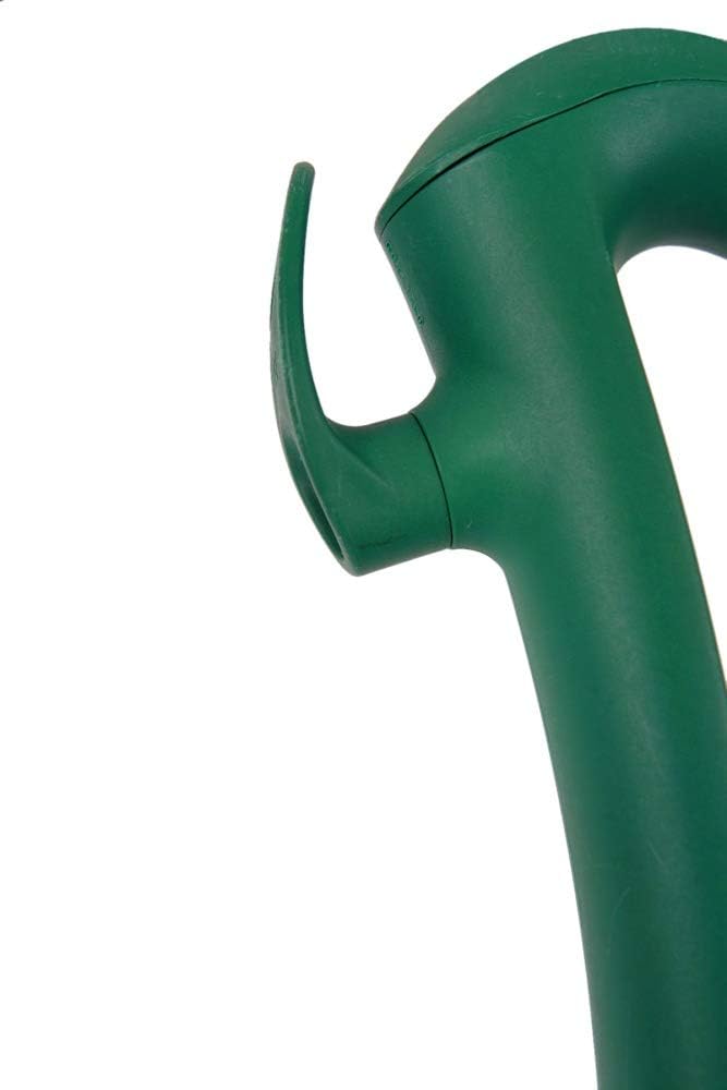 Staubsaugerladen.de Original Vorwerk Kobold VK-135 + Elektrobürste EB-351 – generalüberholter Vorwerk Bodenstaubsauger inkl. 1 Staubsaugerbeutel und 3 Jahre Garantie vom Fachhändler