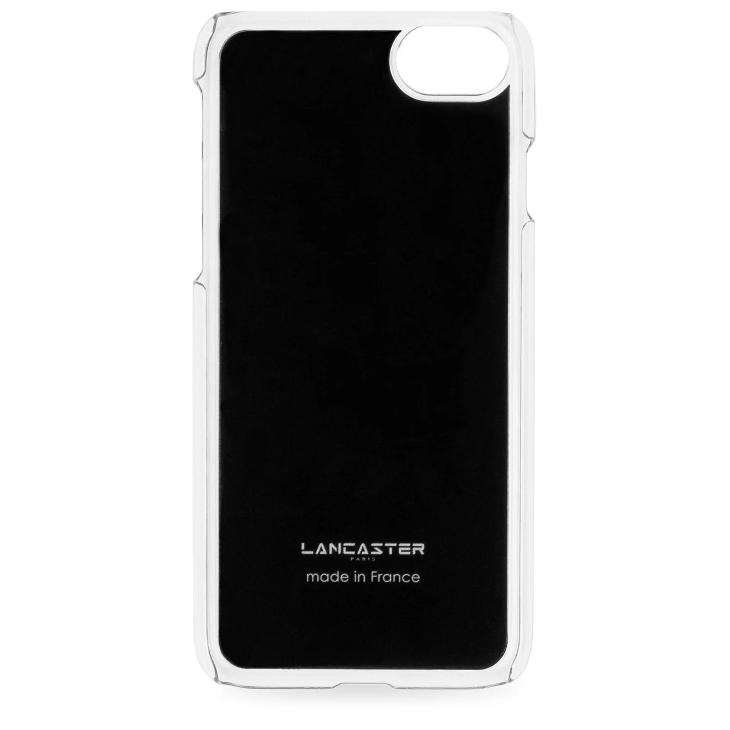 Ikon-Coque Iphone 6/7 Ikon