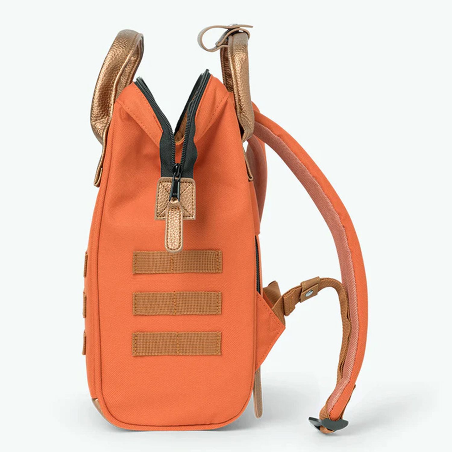 Cabaia Adventurer Bag Small bogota