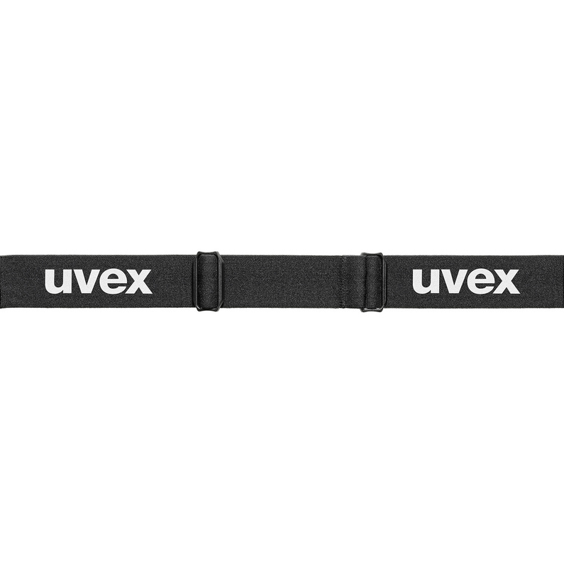 Uvex MTB Tour Skibrille