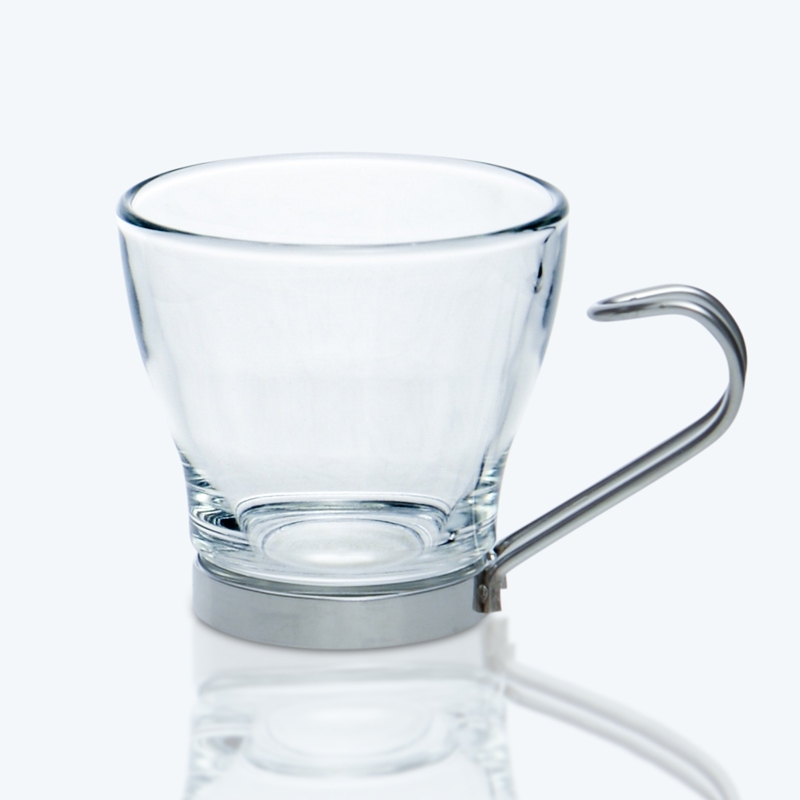 Tasse à café 'Debora'