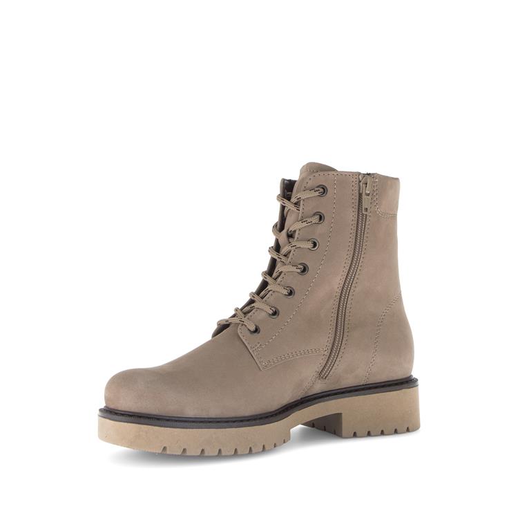 Gabor 72.735 Wijdte K muskat (micro)
