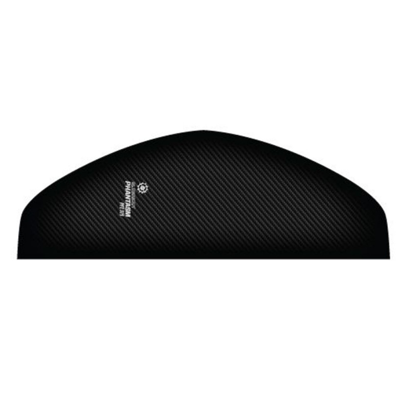 PFI 928mm Front Wing V1 928mm