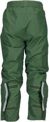 Didriksons Idur Skallbukser, Pine Green