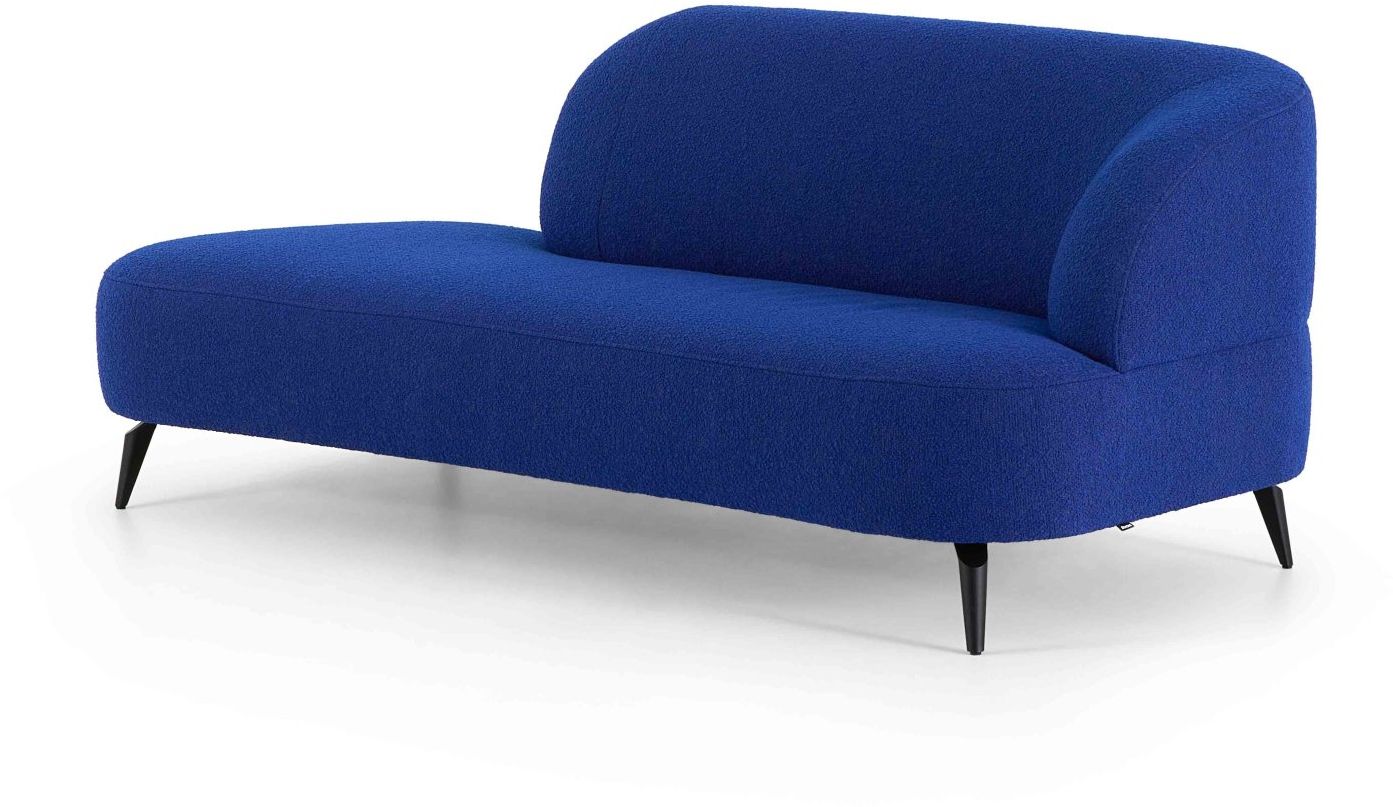 Montèl   40-1 Chaise Longue