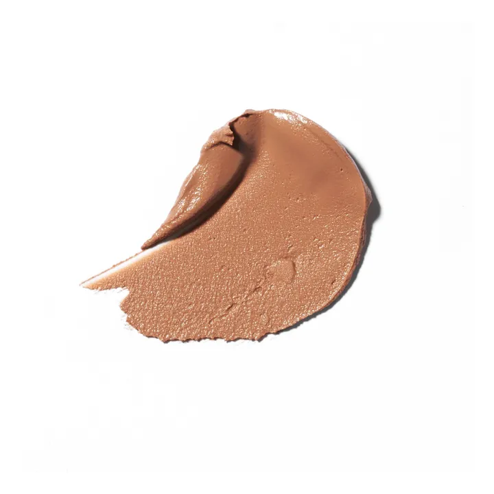 Ere Perez Bronzer au cacao - 7,5g | Playa