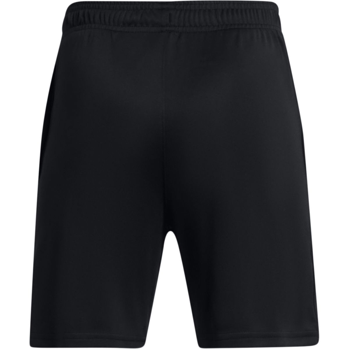 Under Armour Tech Logo Shorts Børn
