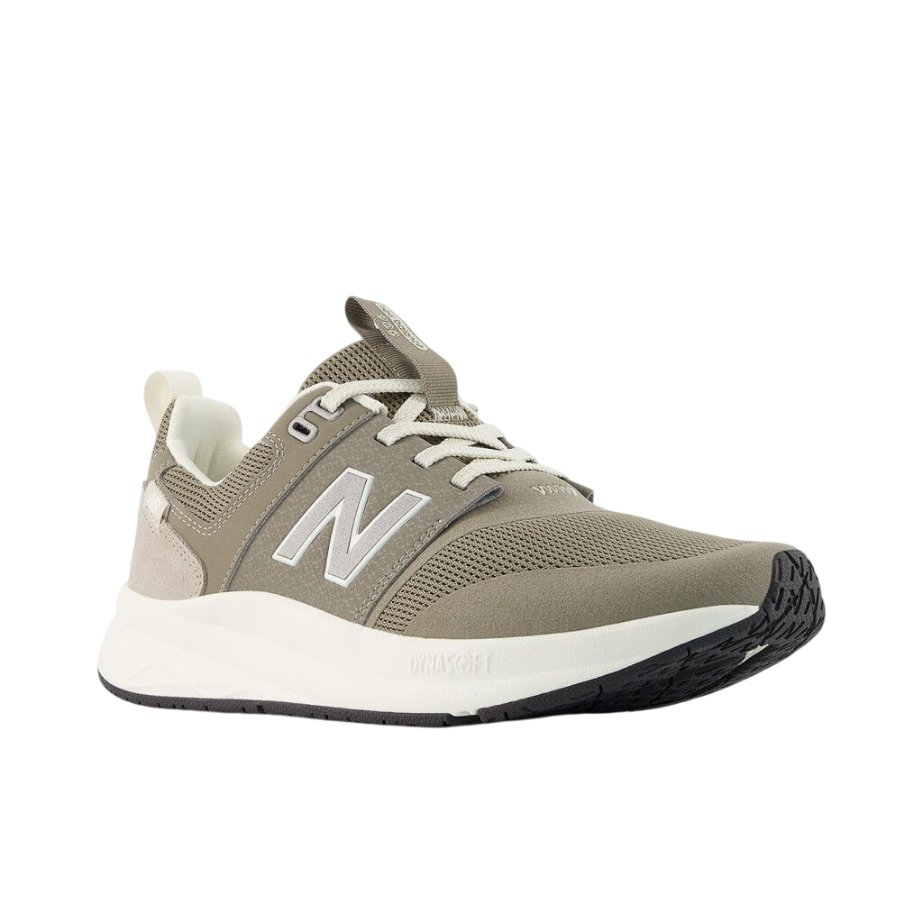 Sneaker UA900DC2 900 v2 dockside