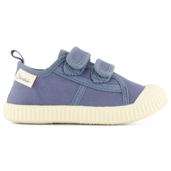 Sterntaler - Kid's Sneaker Uni - Chaussures de loisirs