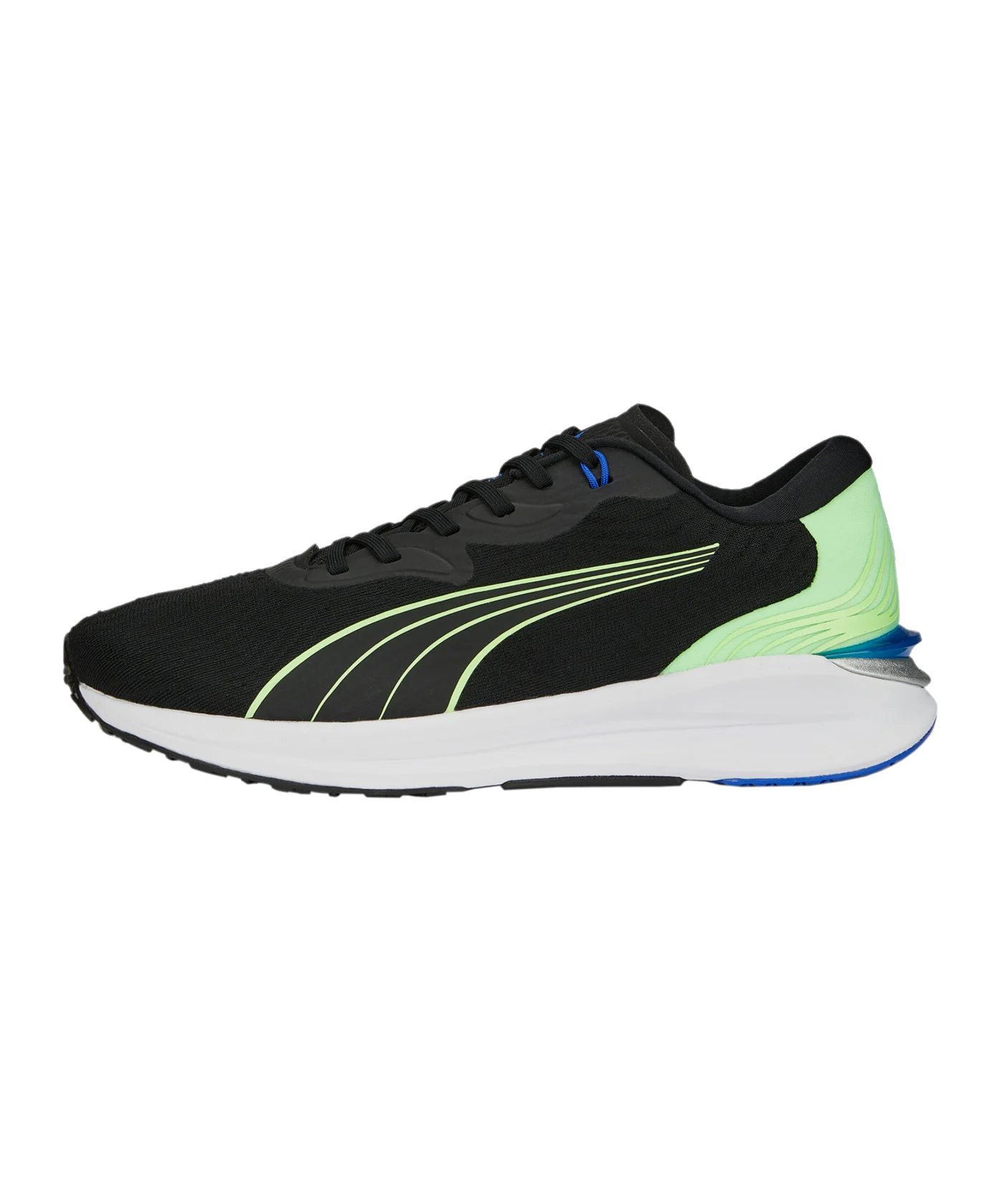 PUMA Electrify Nitro 2 F10