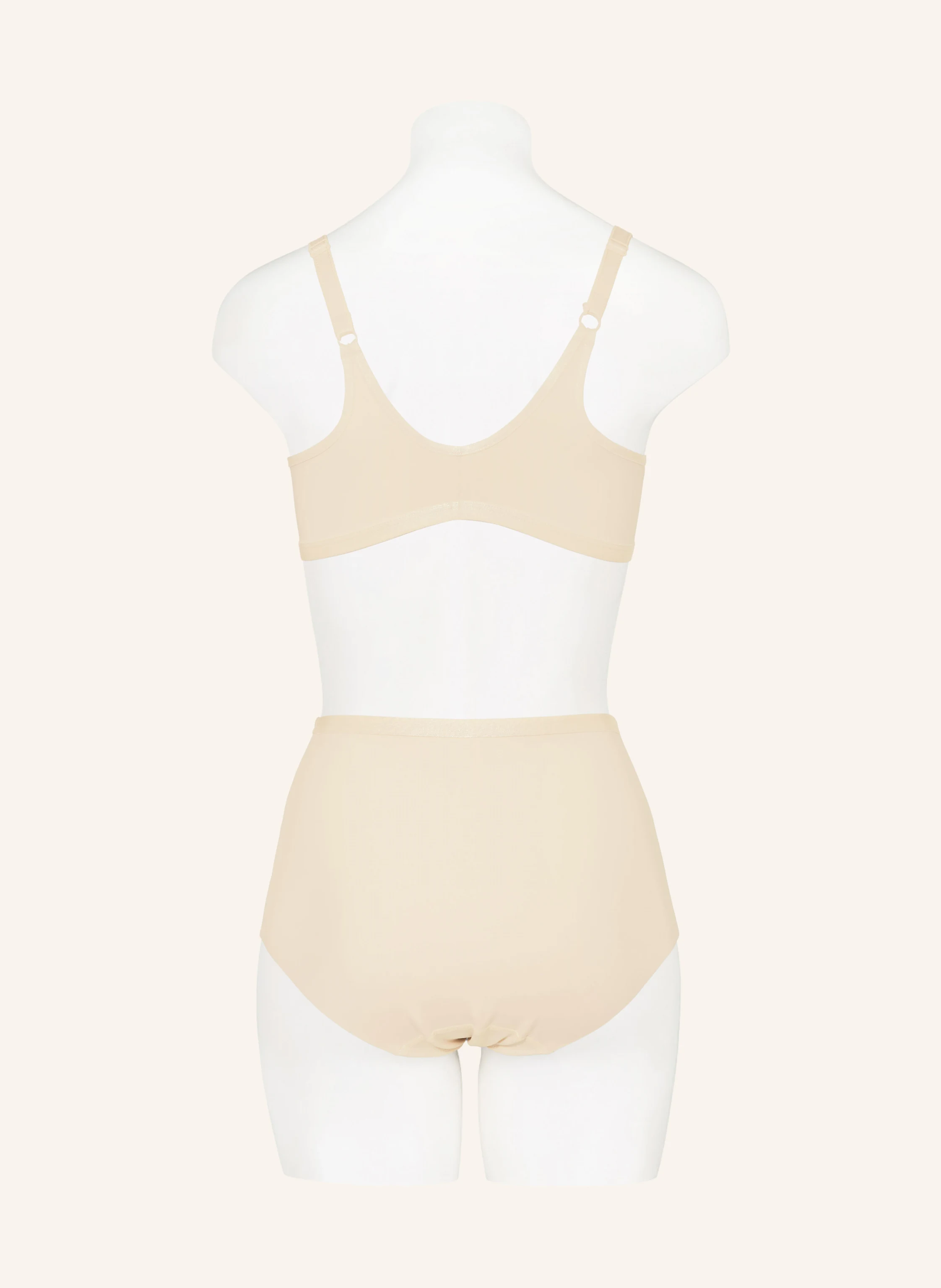 Felina Conturelle Soft-BH BEYOND BASIC